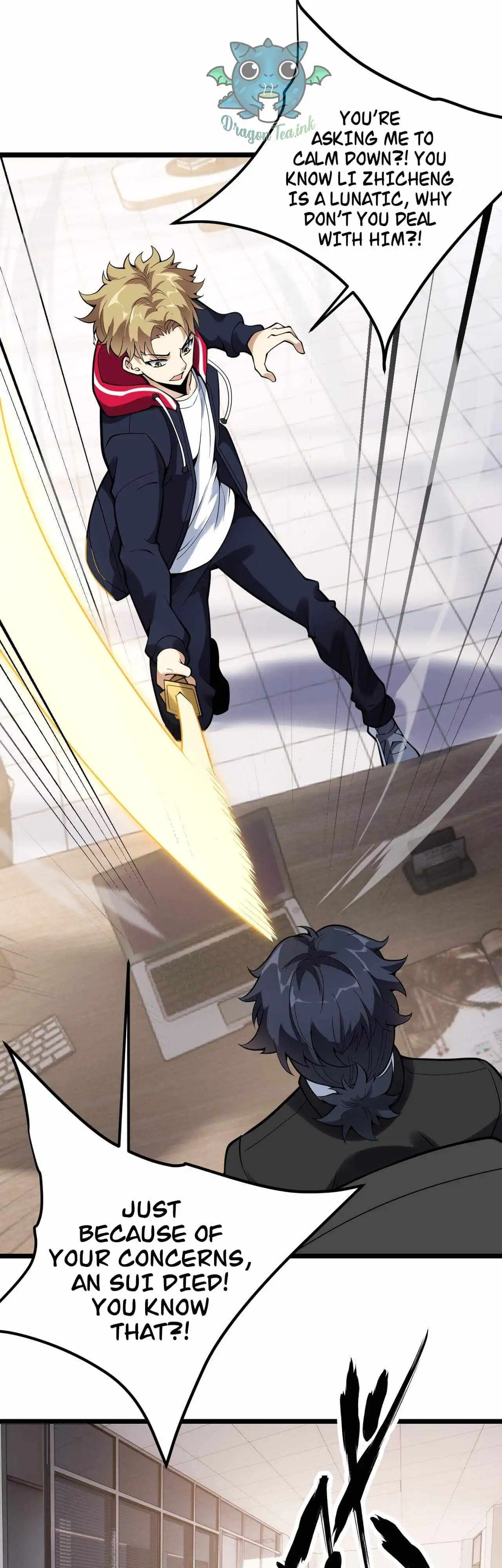 Combine Cube Chapter 28 18